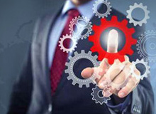 中信銀行打造國際業(yè)務(wù)產(chǎn)異化競(jìng)爭優(yōu)勢(shì)