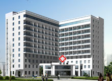北京部分抑郁癥、焦慮癥、強迫癥就醫門診指南