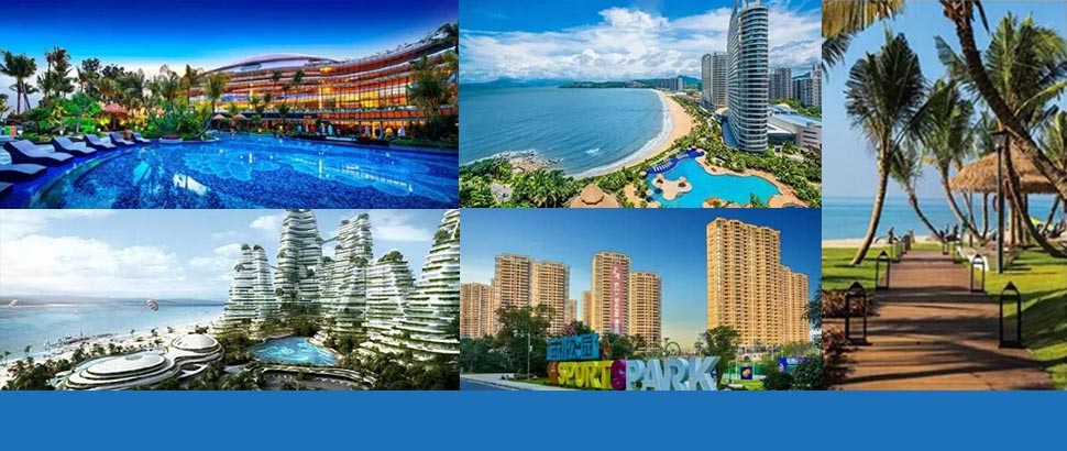 碧桂園業績突破2000億