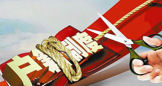 戶籍改革:新居住證制度爭議聲中待產