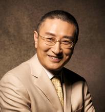 央媽”降息，忐忑一點又何妨？