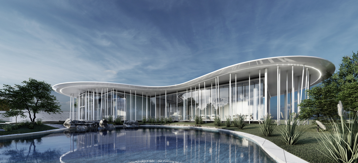 2019年是中國奧園發展史上一個重要里程碑，奮進新時代，筑夢新奧園。積極履行企業應承擔的社會責任，為客戶乃至社會&ldquo;構筑健康生活&rdquo;。