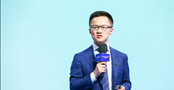 熊赟：機構化崛起 引領行業(yè)追趕租賃需要十年