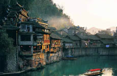 湖南省“十二五”將擴(kuò)大保障性住房覆蓋面