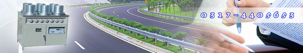 戴德梁行程家龍:樓市進入 翡翠時代