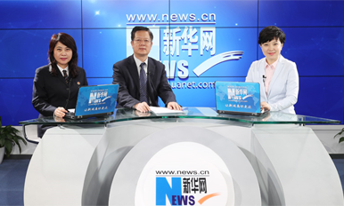 五項改革激發公證活力"最后一公里"