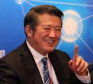 陳東升：推動一場新時代的養老革命