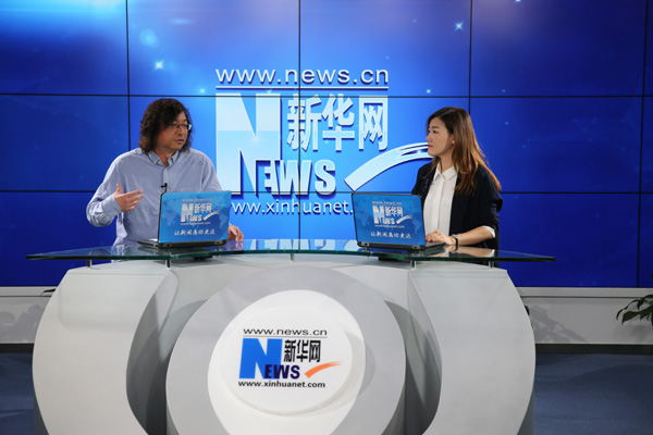 學什么樂器要聽從內(nèi)心的聲音，利用樂器在心靈構建一座橋梁來準確表達自己的內(nèi)心所想。