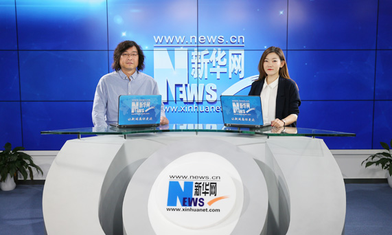 我人生的第三個8分鐘到了。8雅加達的8分鐘也是2022年杭州亞運會的前瞻。