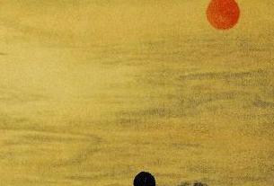 兩會&middot;花絮：&ldquo;看日出&rdquo;