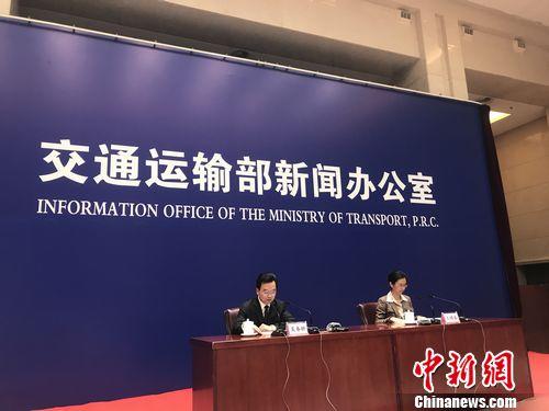 交通運輸部:將網約車納入出租車服務質量信譽考核體系