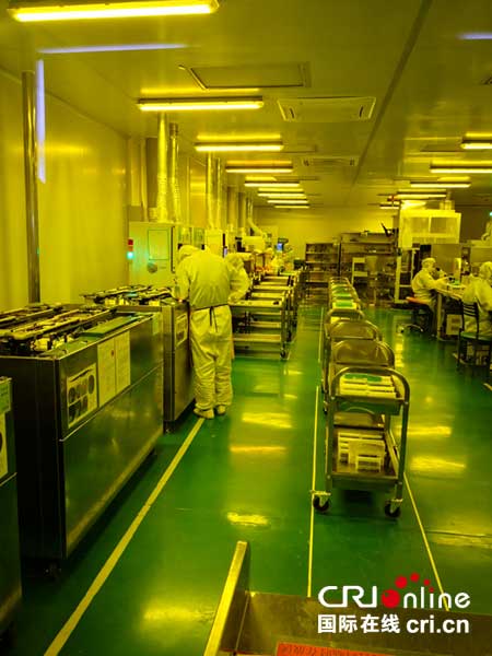 圖片默認標題_fororder_1