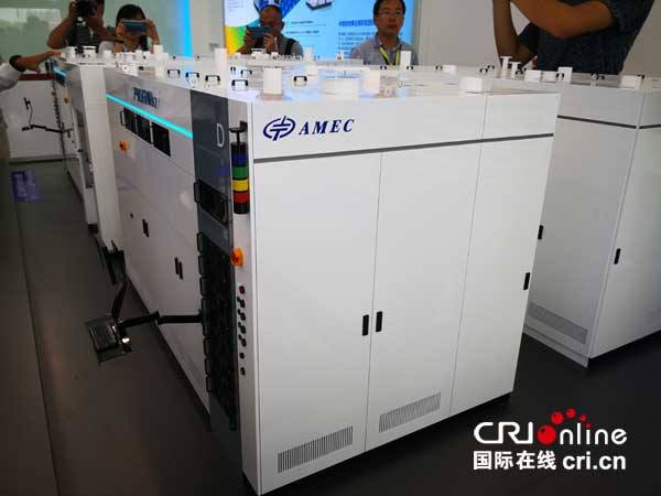 圖片默認標題_fororder_7