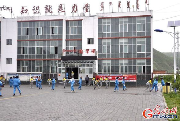 【中國夢·踐行者】圖片故事丨90后骨髓捐獻者扎西東智：做力所能及的事，讓他人生命繼續綻放