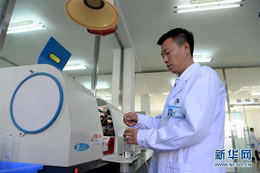 (新華全媒頭條·圖文互動)(5)情系黑土地——習近平總書記考察東北三省回訪記