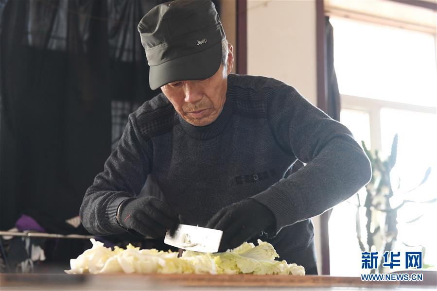 (圖文互動(dòng))(2)他就是我心中的“鋼鐵俠”