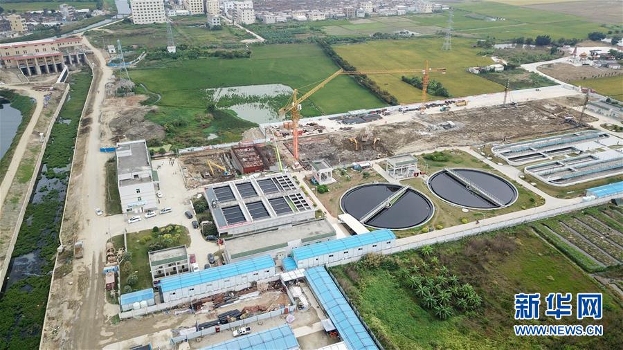 (新華視點(diǎn)·回望2018·圖文互動(dòng))(2)2018年新華社曝光多起破壞生態(tài)事件,記者年底追訪發(fā)現(xiàn)……