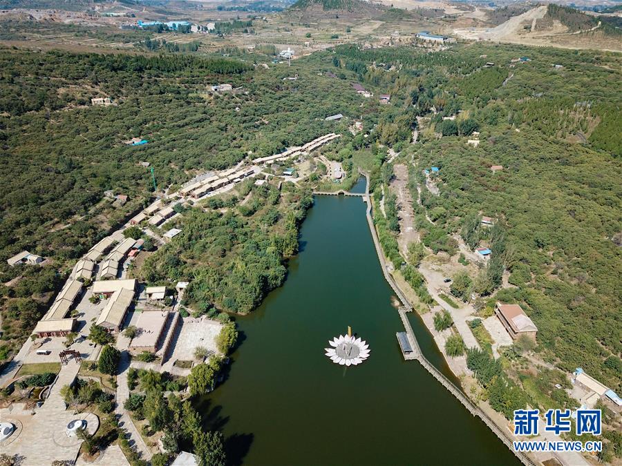 （新華全媒頭條·圖文互動）（10）領航！向著高質量發展堅定前行——以習近平同志為核心的黨中央引領中國經濟發展述評