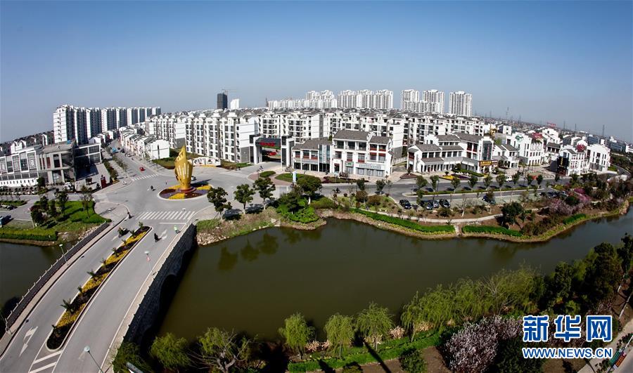 （新華全媒頭條·兩會特別報道·圖文互動）（6）凝聚不懈奮斗的磅礴力量——從全國兩會看奮進中國的奮斗姿態