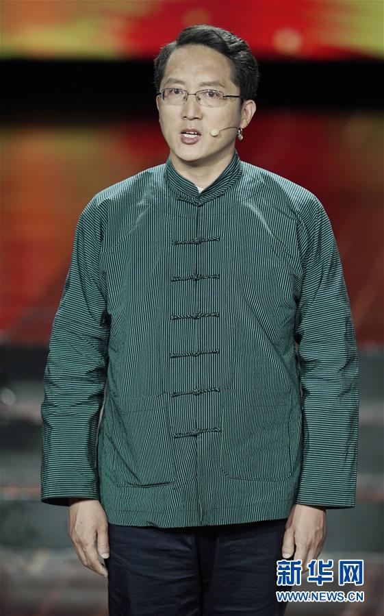 （圖文互動）（4）中央宣傳部、全國總工會聯合發(fā)布2019年“最美職工”先進事跡