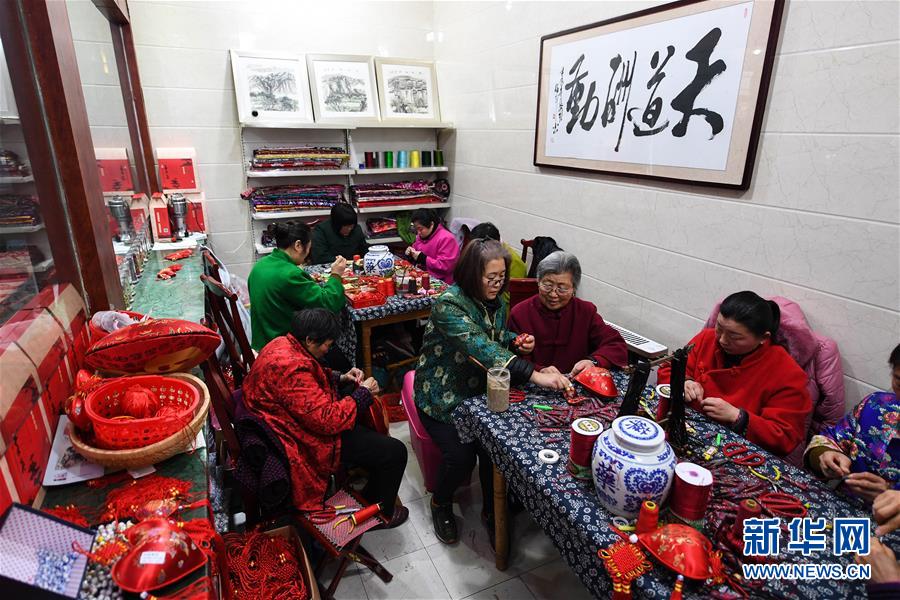 (新華全媒頭條·圖文互動)(9)文明之光照亮復(fù)興之路——以習(xí)近平同志為核心的黨中央關(guān)心文化和自然遺產(chǎn)保護(hù)工作紀(jì)實