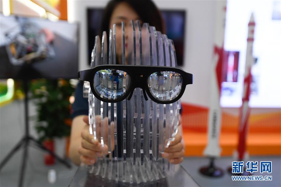 （新華全媒頭條·中國經濟基層行·圖文互動）（3）看！這就是中國經濟的信心——當前中國經濟觀察之一