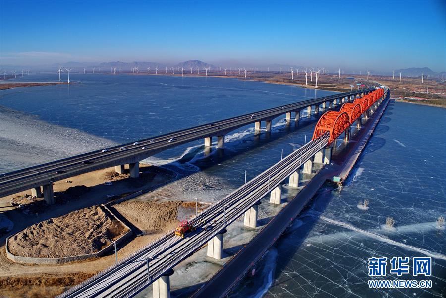 (新華全媒頭條·圖文互動)(13)不忘初心使命 永立時代潮頭——寫在中國共產黨成立98周年之際