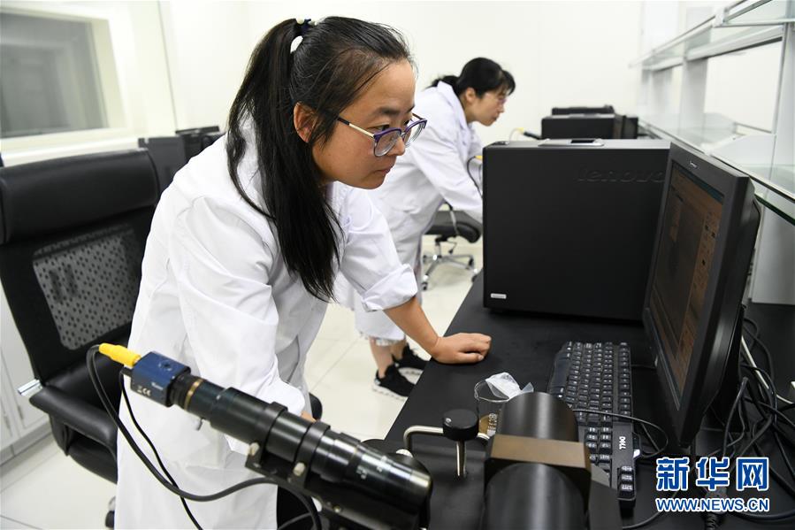 (圖文互動)(11)大慶油田“60周歲”了!