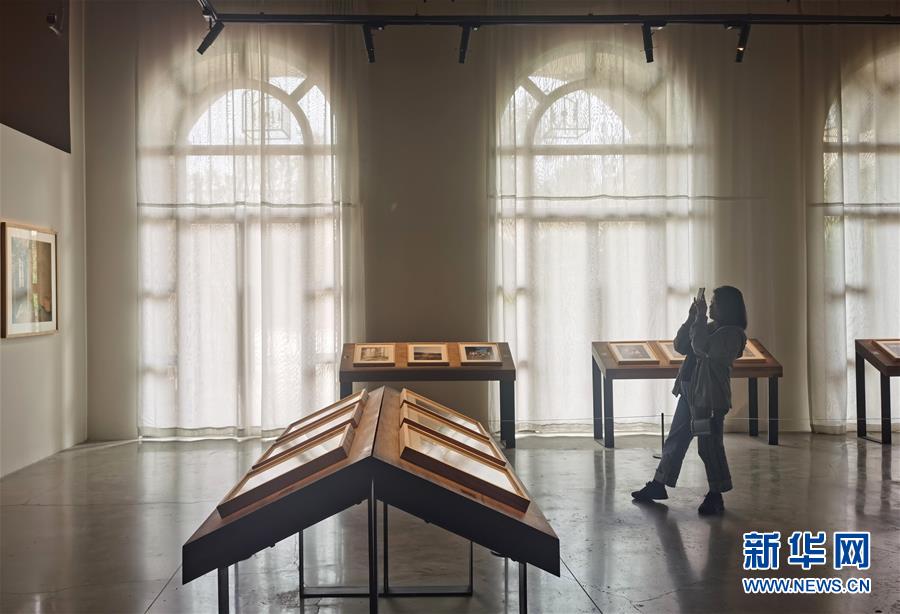 (新華全媒頭條·圖文互動)(2)黨建引領(lǐng)“共建共治共享”——超大城市社會治理體系和治理能力現(xiàn)代化的“成都探索”