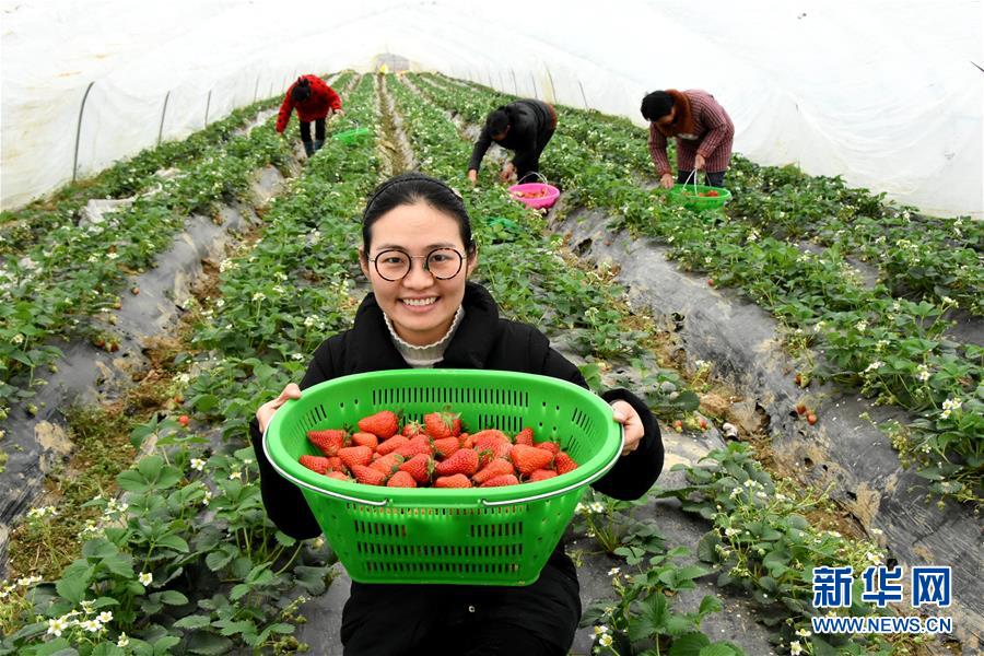 （新華全媒頭條&middot;兩會特別報(bào)道&middot;圖文互動(dòng)）（3）中國發(fā)展的明天一定更美好&mdash;&mdash;從全國兩會看奮進(jìn)中國的發(fā)展信心
