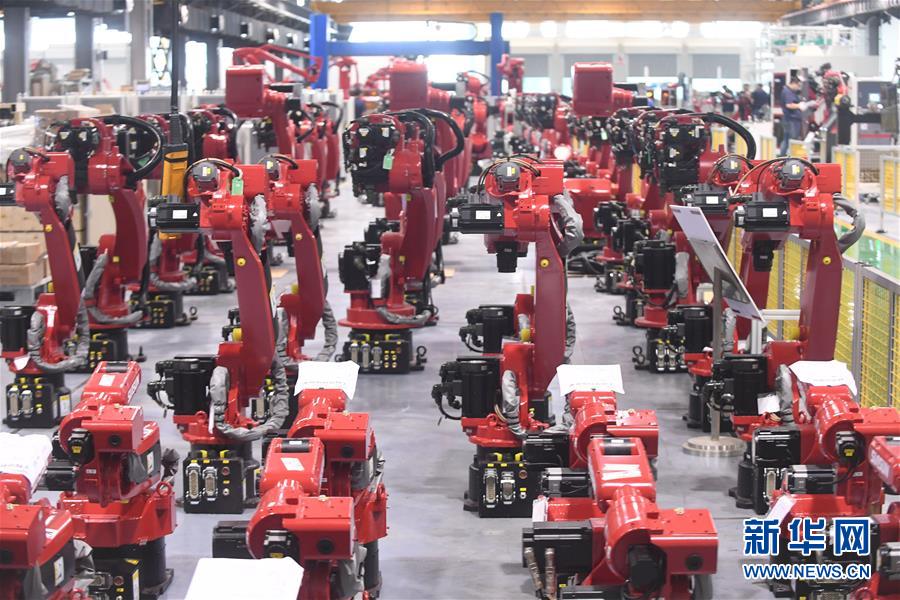 （新華全媒頭條&middot;兩會特別報(bào)道&middot;圖文互動(dòng)）（5）中國發(fā)展的明天一定更美好&mdash;&mdash;從全國兩會看奮進(jìn)中國的發(fā)展信心