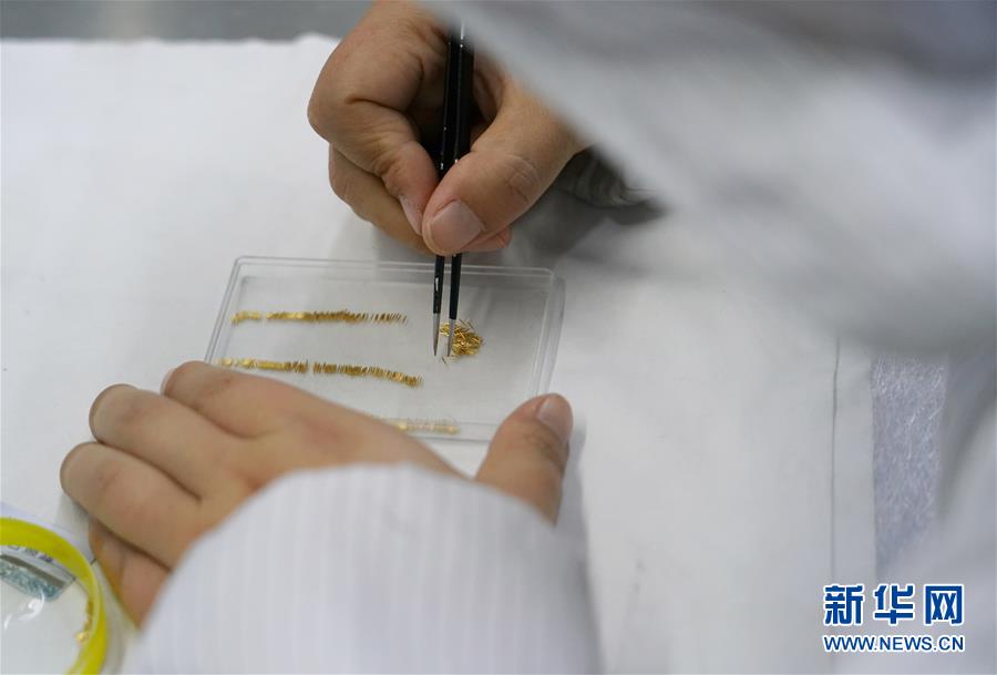 (決戰決勝脫貧攻堅·圖文互動)(3)秦巴山區:戰疫戰貧,兩場仗都要打贏