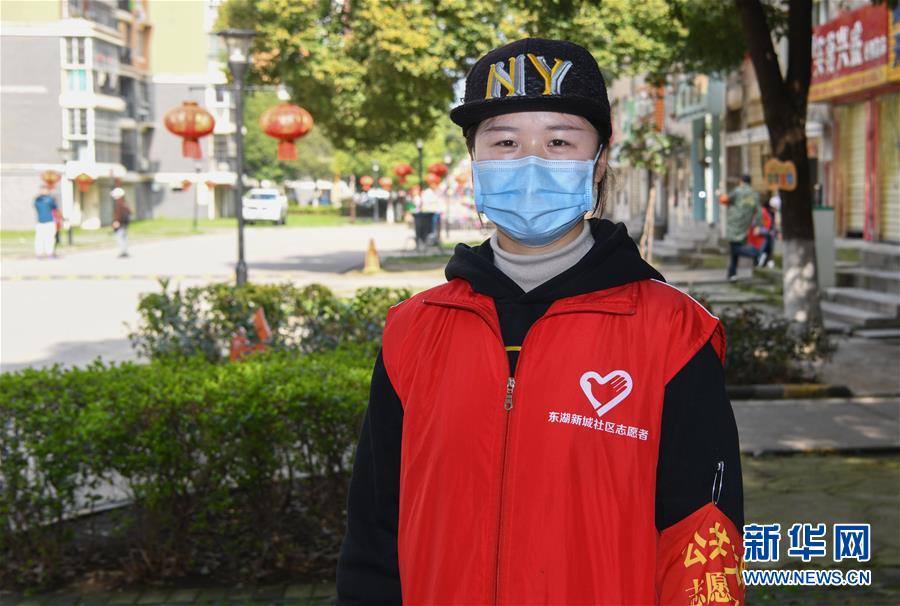 （新華全媒頭條）（3）在大考中交出合格答卷——習近平總書記湖北武漢考察為打贏湖北保衛戰、武漢保衛戰指明方向