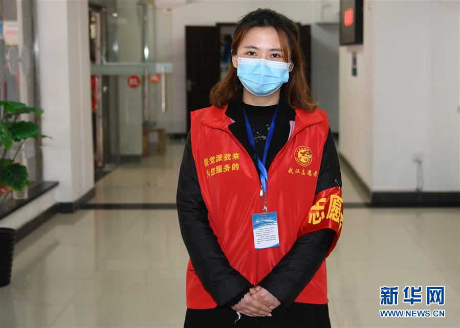 （新華全媒頭條）（7）在大考中交出合格答卷——習近平總書記湖北武漢考察為打贏湖北保衛戰、武漢保衛戰指明方向