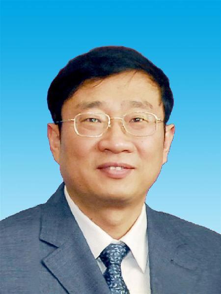 (為了民族復興·英雄烈士譜·圖文互動)羅陽:忠魂赤子心 航空報國情