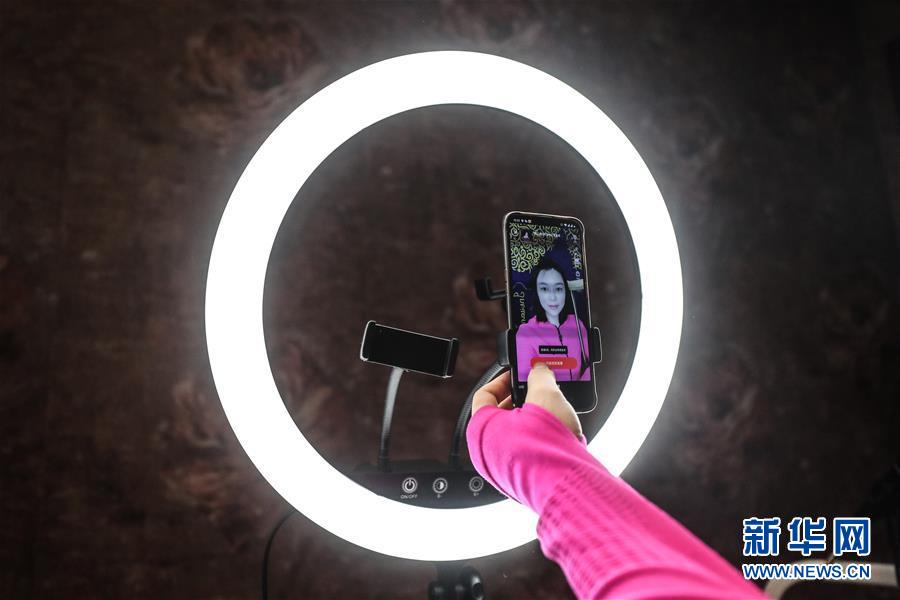 （在習近平新時代中國特色社會主義思想指引下——新時代新作為新篇章·習近平總書記關切事·圖文互動）（3）打開生活的正確方式：更衛生、更健康！