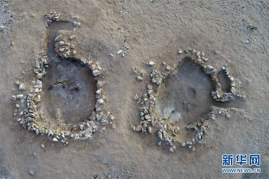 (文化)(15)2019年度全國十大考古新發現揭曉