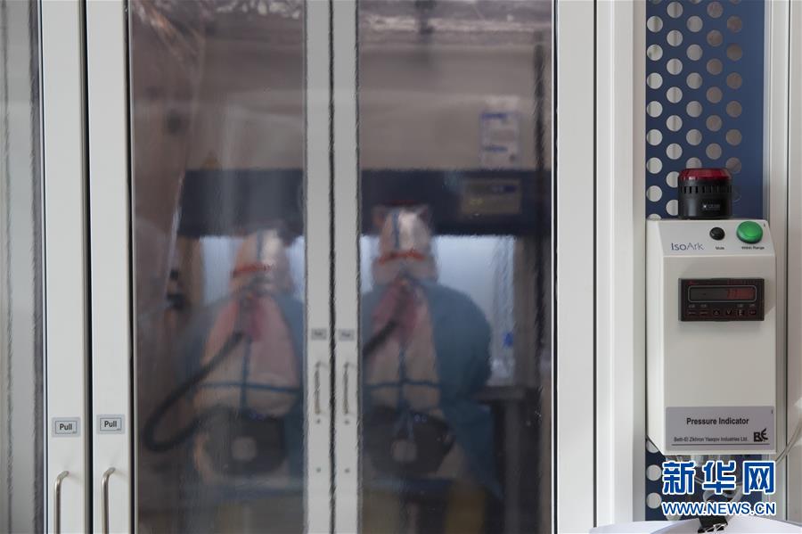 (在習(xí)近平新時代中國特色社會主義思想指引下——新時代新作為新篇章·習(xí)近平總書記關(guān)切事·圖文互動)(2)祛疫未竟 征衣不解——綏芬河小城的抗疫故事