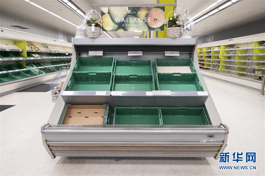 (國際·圖文互動)(11)特稿:穿越寒暑 無問西東——寫在新冠疫情構成“國際關注的突發公共衛生事件”半年之際