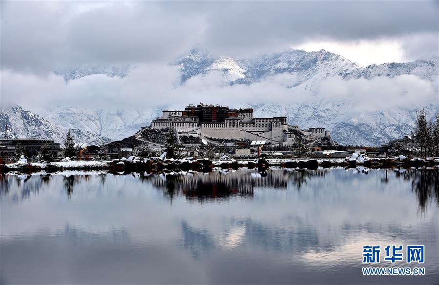 (在習近平新時代中國特色社會主義思想指引下——新時代新作為新篇章·習近平總書記關切事·圖文互動)(3)綠色映底蘊,山水見初心——生態優先、綠色發展持續造福群眾美好生活