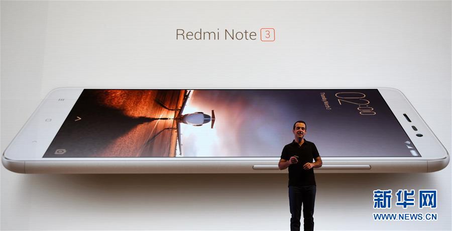 (新華全媒頭條·圖文互動)(1)特稿:為互利合作注入新動力 為互聯互通開辟新空間——寫在習近平主席赴印度出席中印領導人第二次非正式會晤并對尼泊爾進行國事訪問之際