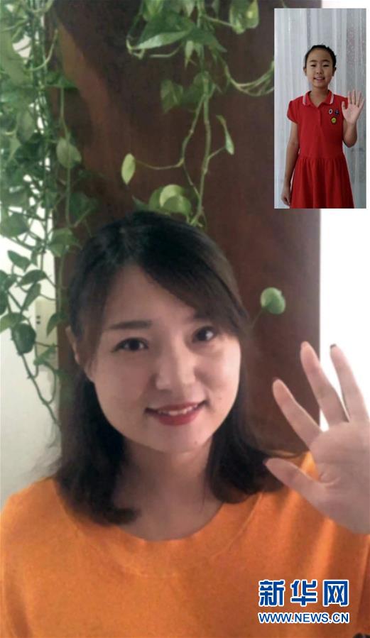 （在習近平新時代中國特色社會主義思想指引下&mdash;&mdash;新時代新作為新篇章&middot;習近平總書記關切事&middot;圖文互動）（4）給你最溫暖的擁抱&mdash;&mdash;保護關心愛護抗疫一線醫務人員在行動