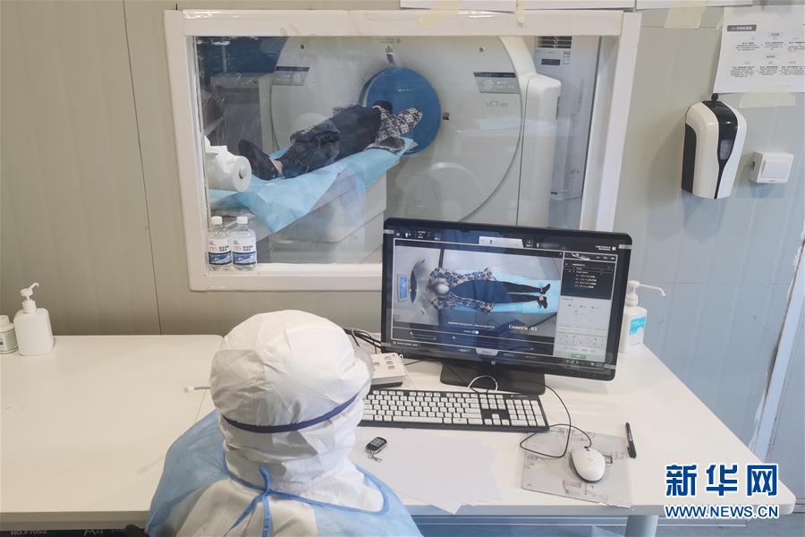 （在習近平新時代中國特色社會主義思想指引下&mdash;&mdash;新時代新作為新篇章&middot;習近平總書記關(guān)切事&middot;圖文互動）（7）新技術(shù)、新活力&mdash;&mdash;經(jīng)濟發(fā)展新亮點透視