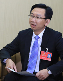 張宗賢：創業優惠稅收政策落地應“再提速”“更解渴”