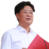 張值恒：以水環境治理為重點全面改善洞庭湖生態環境