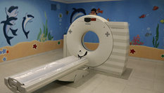 平壤婦產醫院、玉流兒童醫院訪問記