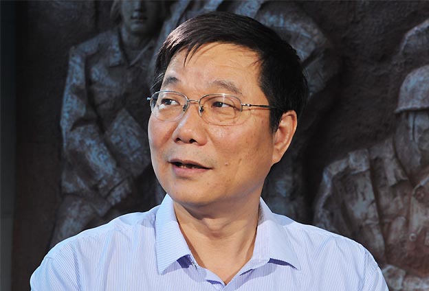 安鋼生產(chǎn)經(jīng)營實現(xiàn)重大轉(zhuǎn)變主要基于三個方面。