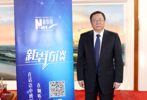 石油除了在交通領域應用外，還可以作為化工原料