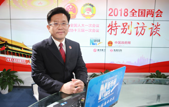 最高檢：對電信網絡詐騙案件堅持&ldquo;三個一律&rdquo;