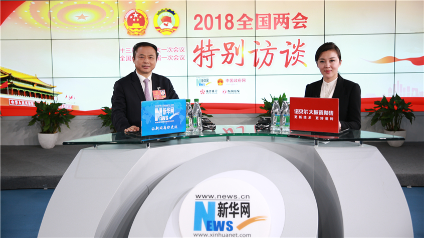 張?zhí)烊危浩髽I(yè)家要做好掌舵人 以人才文化建設統(tǒng)領(lǐng)企業(yè)未來